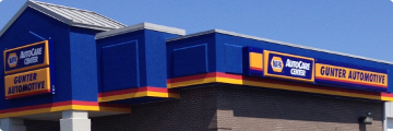 shop image